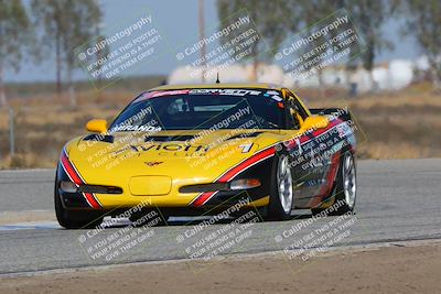 media/Oct-14-2023-CalClub SCCA (Sat) [[0628d965ec]]/Group 2/Qualifying/